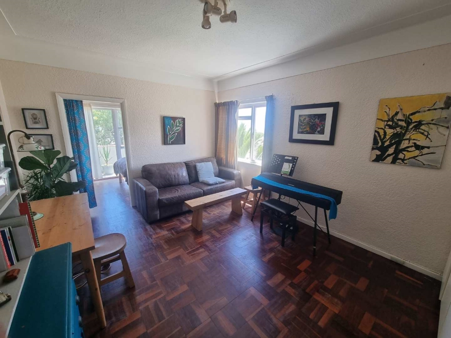 1 Bedroom Property for Sale in Camps Bay Western Cape